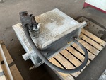 General Appearance with Image, coin arrière gauche