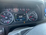 4 Transmision with Engine Hours