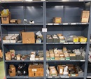 General Appearance with Featured Photo