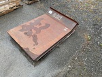 General Appearance with Featured Photo