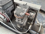 Basic Air Compressor* with