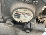 Basic Air Compressor* with