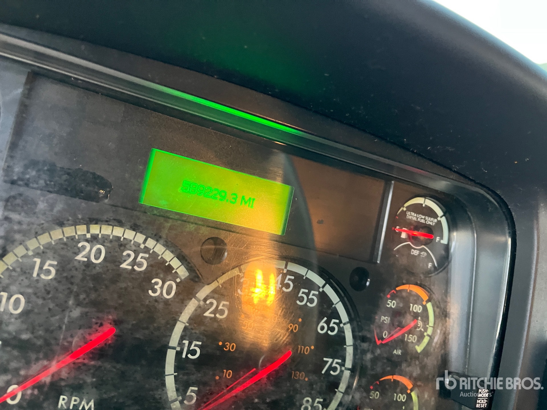 2020 Freightliner M2 106