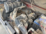 Moteur with