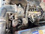 Moteur with
