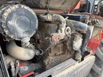 Moteur with