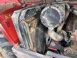 Moteur with