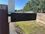 Aspect général with