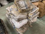 Aspect général with Image, coin avant gauche