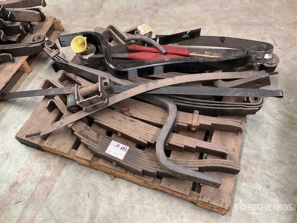 General Appearance with Imagen: esquina delantera izquierda