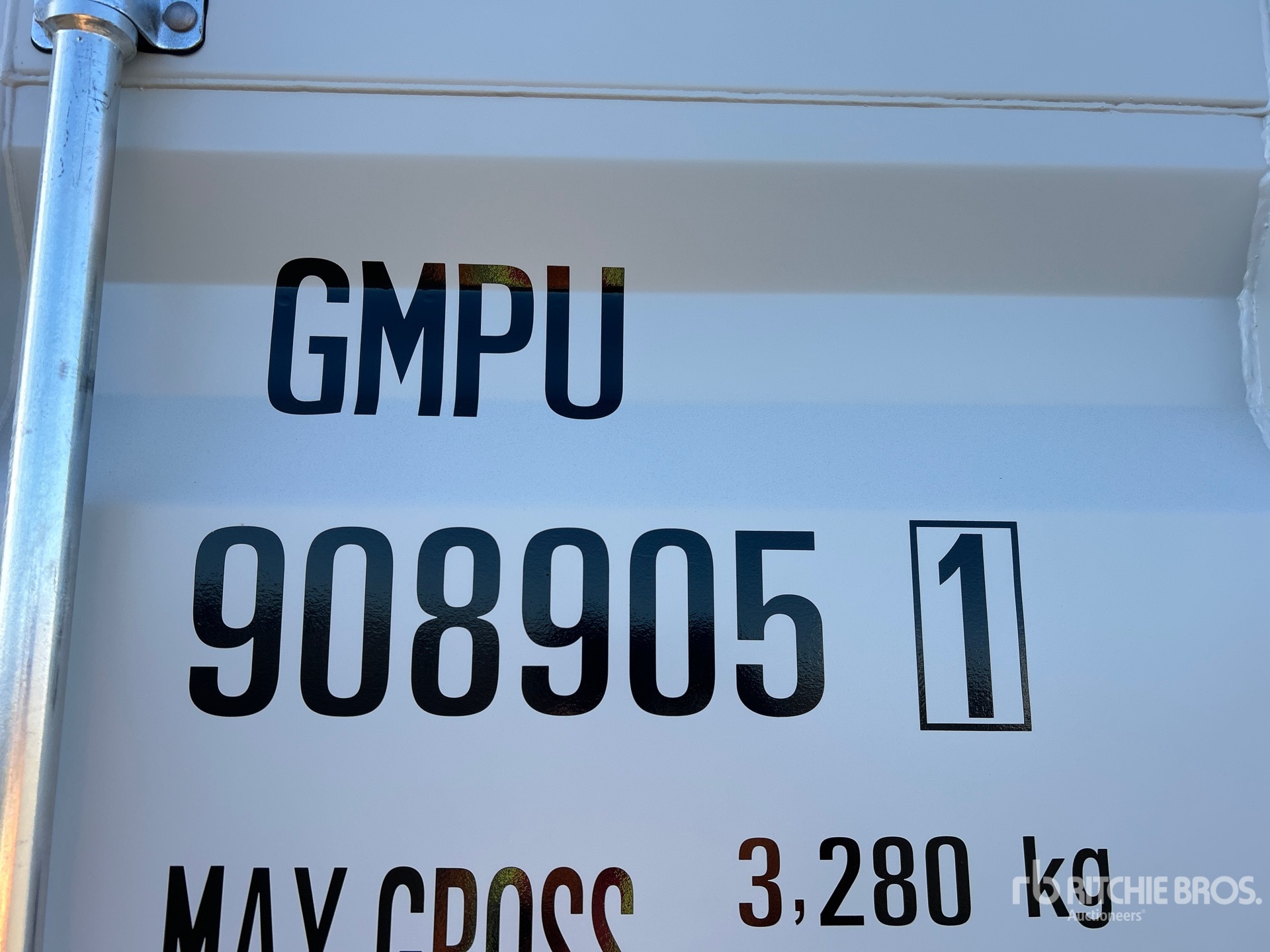 2026 Suihe NMC-8G