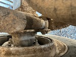 Brakes with