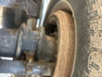 Brakes with