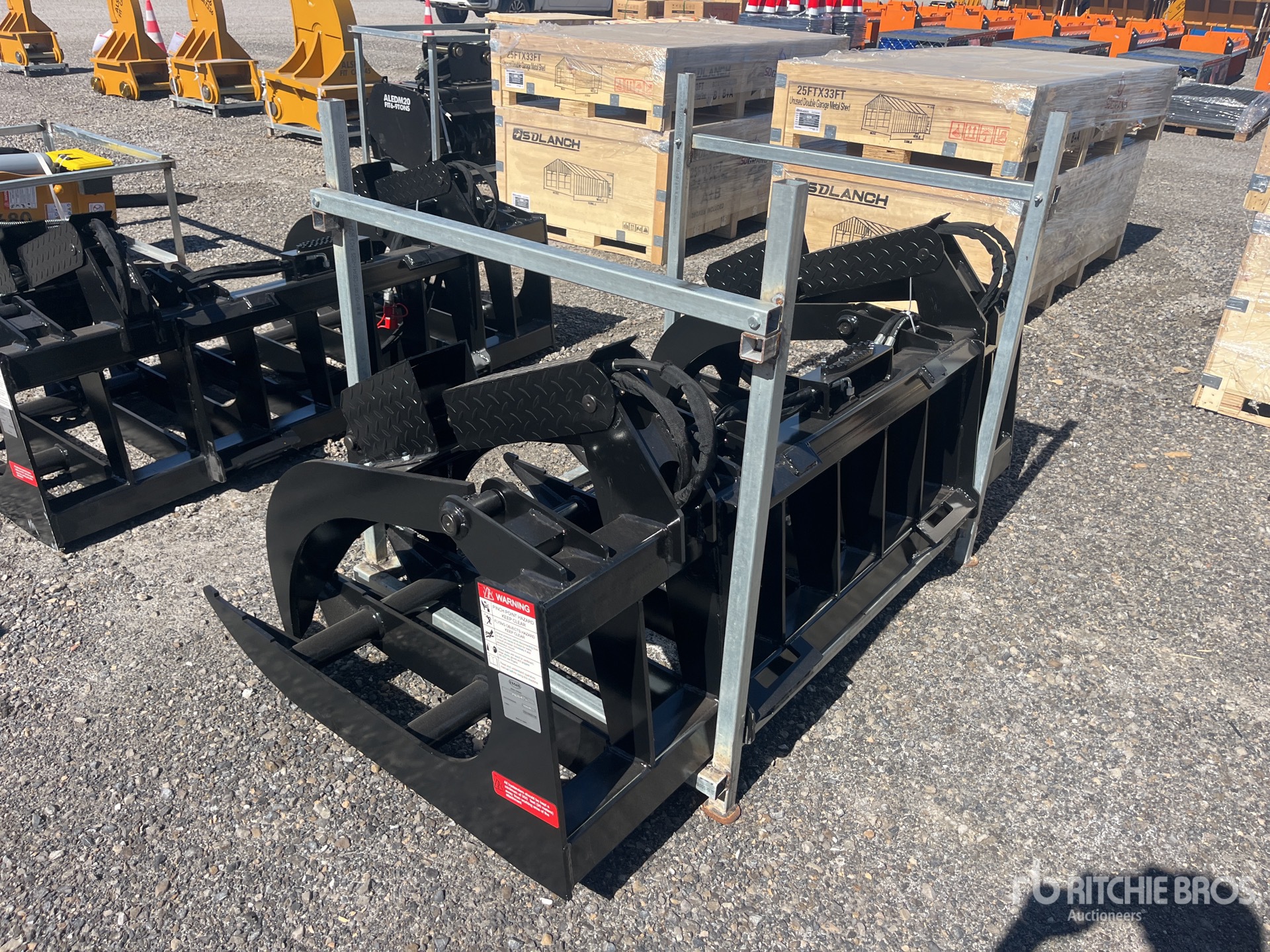 2026 LYALS ZMQ05