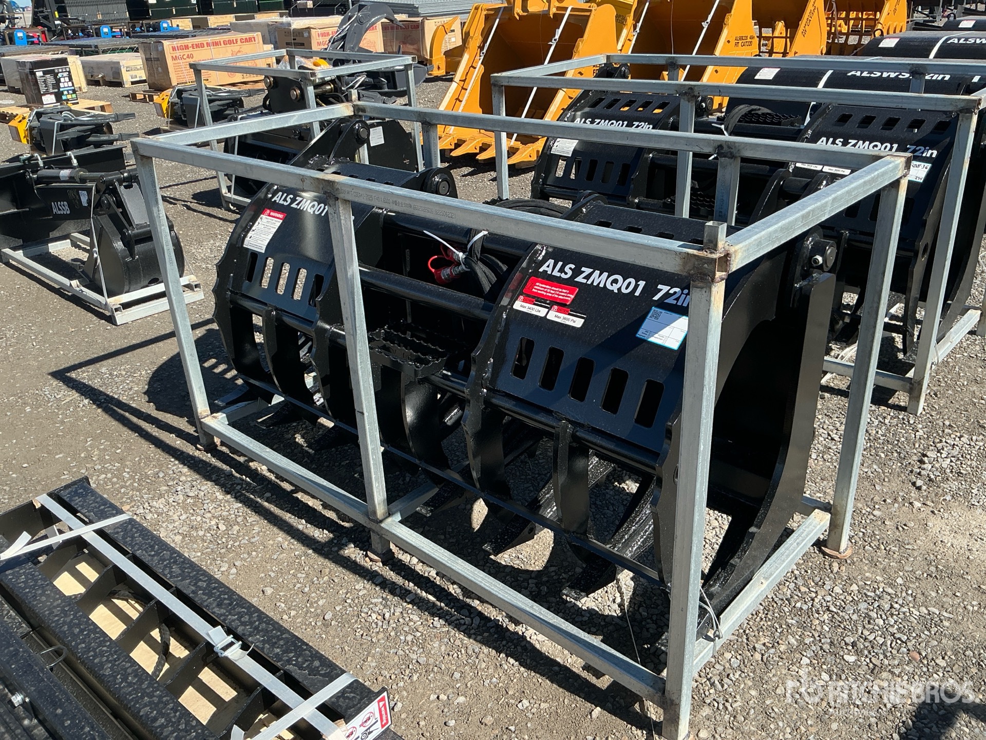 2026 LYALS ZMQ01