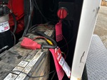 Generator with