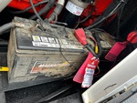 Generator with