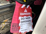 Generator with