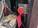 Generator with