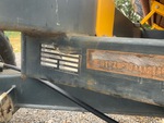 Pickup / Header with
