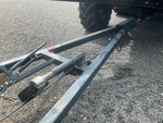 Pickup / Header with