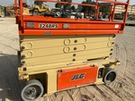 Chassis Photos with