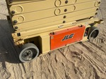 Chassis Photos with
