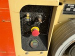 Basic Lower Control Station with