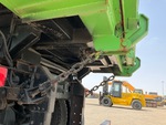 v2 Configuration - Dump Trucks with