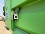 v2 Configuration - Dump Trucks with