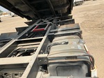 v2 Configuration - Dump Trucks with
