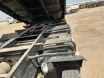 v2 Configuration - Dump Trucks with