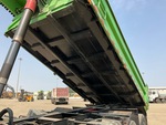 v2 Configuration - Dump Trucks with