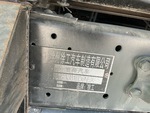 v2 Configuration - Dump Trucks with