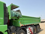 v2 Configuration - Dump Trucks with