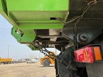 v2 Configuration - Dump Trucks with