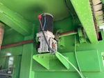 v2 Configuration - Dump Trucks with