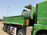 v2 Configuration - Dump Trucks with