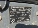 General Appearance with Numéro de série/Numéro d'identification du véhicule automobile