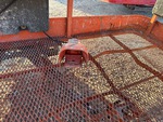 Basic Control Station Upper with