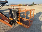 Basic Control Station Upper with