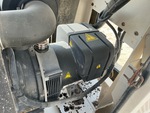 Generator with