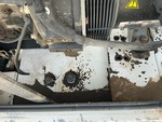 Generator with