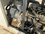 Generator with