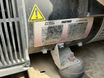 Generator with