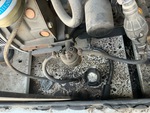 Generator with