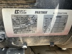 Generator with
