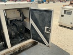 Generator with