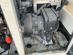 Generator with