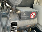 Generator with
